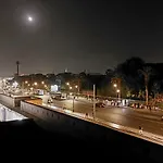 Dar Rita